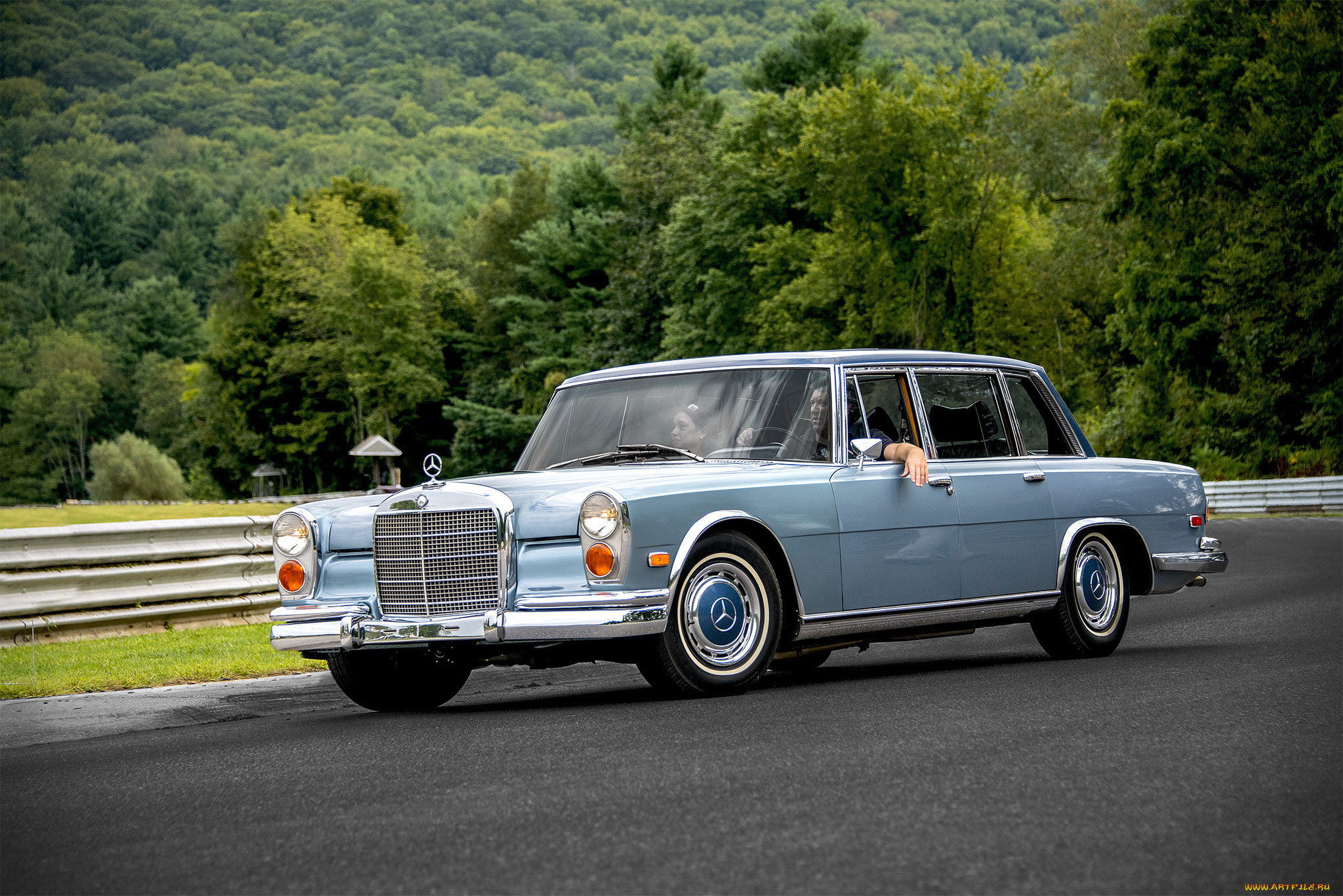 mercedes-benz 600, , mercedes-benz, , , 